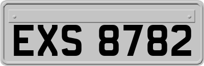 EXS8782