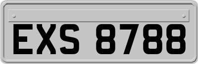 EXS8788
