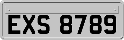 EXS8789