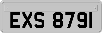 EXS8791