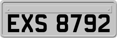 EXS8792