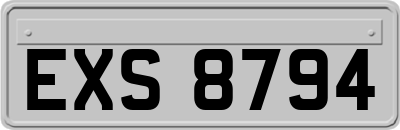 EXS8794