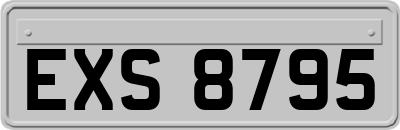 EXS8795
