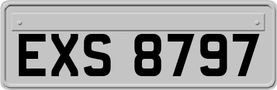 EXS8797
