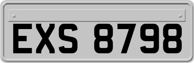 EXS8798
