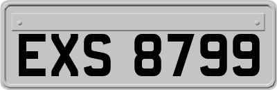 EXS8799