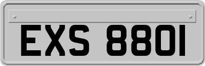 EXS8801