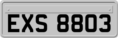 EXS8803