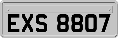 EXS8807