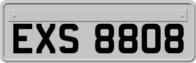 EXS8808