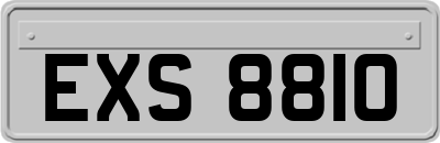 EXS8810