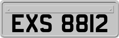 EXS8812