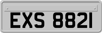 EXS8821