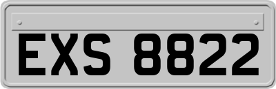 EXS8822