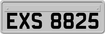 EXS8825