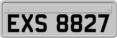 EXS8827