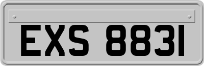 EXS8831