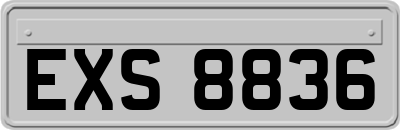 EXS8836
