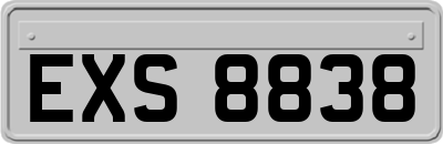 EXS8838