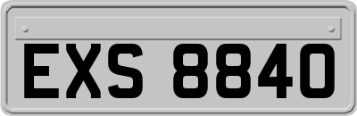 EXS8840