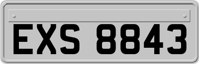 EXS8843