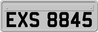 EXS8845