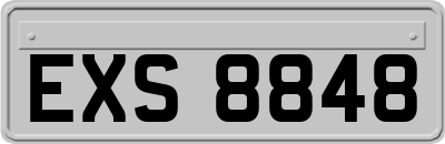 EXS8848