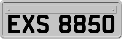 EXS8850