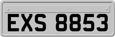 EXS8853