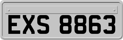 EXS8863