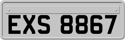EXS8867
