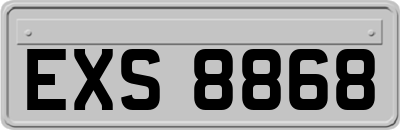EXS8868