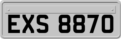 EXS8870