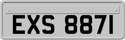 EXS8871