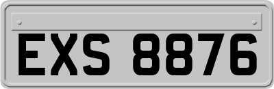 EXS8876