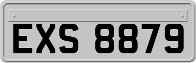 EXS8879
