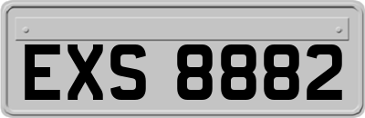 EXS8882
