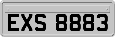 EXS8883