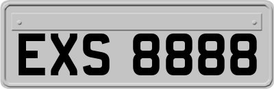 EXS8888