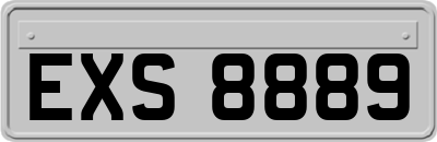 EXS8889