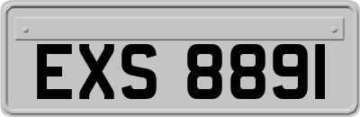 EXS8891