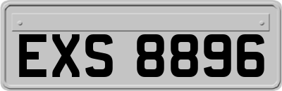 EXS8896