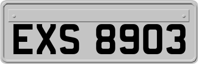 EXS8903