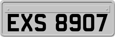 EXS8907