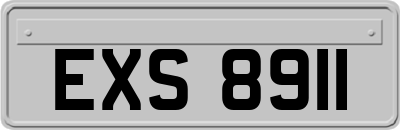 EXS8911
