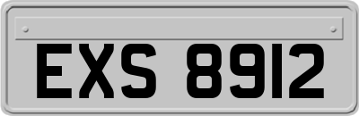 EXS8912