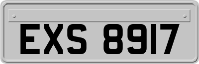 EXS8917