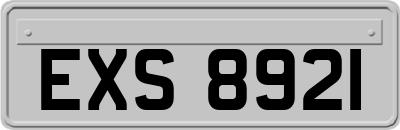EXS8921