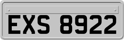 EXS8922