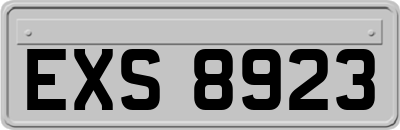 EXS8923